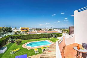 Villa Charlota