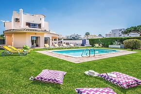 Villa Charlota