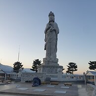 Haedoji Hotel Yangyang