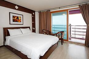 Haedoji Hotel Yangyang