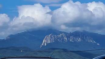 Haedoji Hotel Yangyang