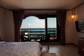 Haedoji Hotel Yangyang