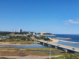 Haedoji Hotel Yangyang