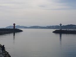 Haedoji Hotel Yangyang