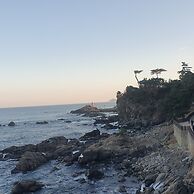 Haedoji Hotel Yangyang