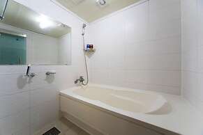 Haedoji Hotel Yangyang