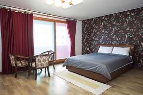 Haedoji Hotel Yangyang
