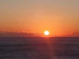 Haedoji Hotel Yangyang