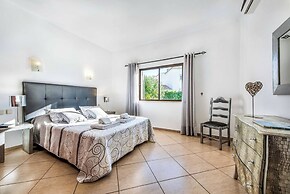Villa Lourenco