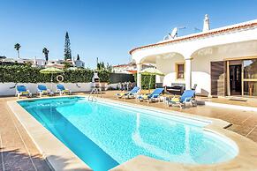 Villa Lourenco