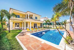 Villa Luana