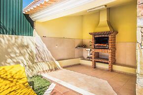Villa Luana