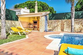 Villa Luana