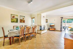 Villa Luana