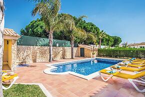 Villa Luana