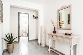 Villa Pepita