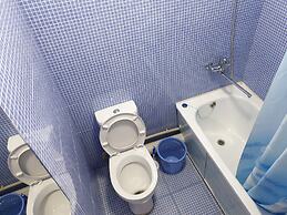 Bal-Meyir Hotel Almaty