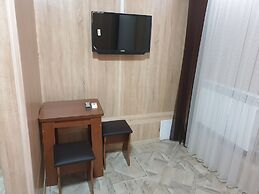 Bal-Meyir Hotel Almaty