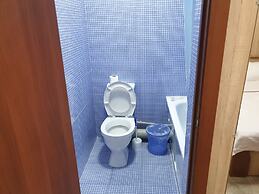 Bal-Meyir Hotel Almaty