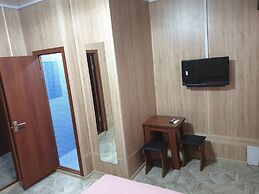 Bal-Meyir Hotel Almaty