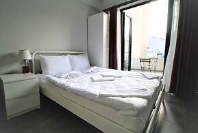 Archeo Hostel - Adults Only