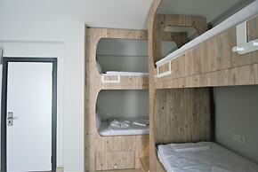 Archeo Hostel - Adults Only