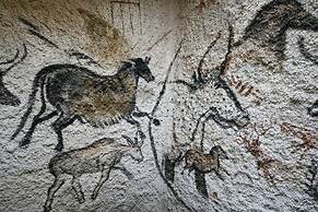 Archeo Hostel - Adults Only