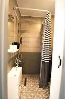 Archeo Hostel - Adults Only