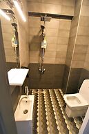 Archeo Hostel - Adults Only