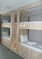 Archeo Hostel - Adults Only