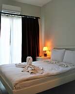 Archeo Hostel - Adults Only