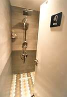 Archeo Hostel - Adults Only