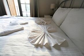 Archeo Hostel - Adults Only