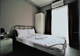 Archeo Hostel - Adults Only