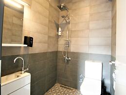 Archeo Hostel - Adults Only