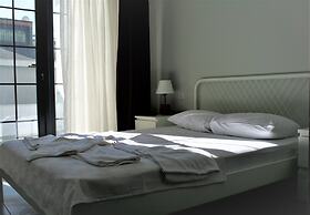 Archeo Hostel - Adults Only