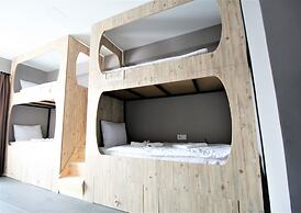 Archeo Hostel - Adults Only