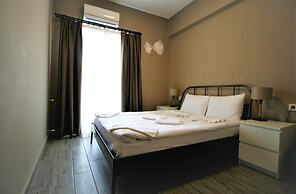 Archeo Hostel - Adults Only