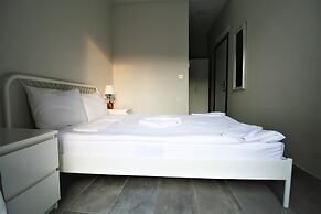 Archeo Hostel - Adults Only