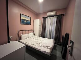 Archeo Hostel - Adults Only