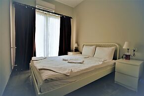 Archeo Hostel - Adults Only