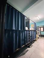 Archeo Hostel - Adults Only
