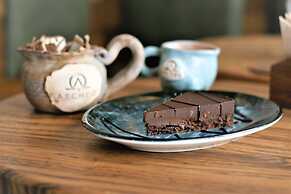 Archeo Hostel - Adults Only