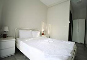 Archeo Hostel - Adults Only