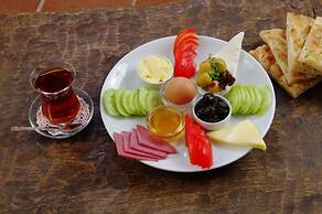 Archeo Hostel - Adults Only