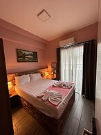 Archeo Hostel - Adults Only
