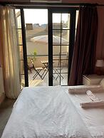 Archeo Hostel - Adults Only