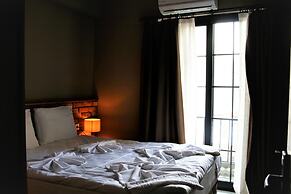 Archeo Hostel - Adults Only