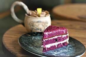 Archeo Hostel - Adults Only