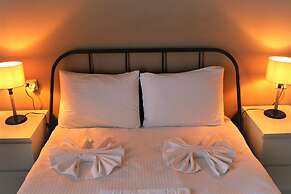 Archeo Hostel - Adults Only